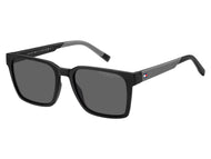 Dsquared Square Sunglasses - TH 2143/S