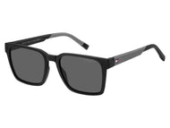 Dsquared Square Sunglasses - TH 2143/S
