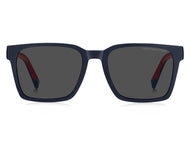 Tommy Hilfiger Square Frames