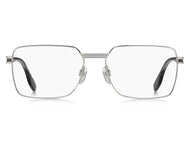 Marc Jacobs Square Frames