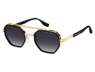 Marc Jacobs Square Sunglasses - MARC 782/S