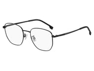 BOSS Square Frames - BOSS 1713/F
