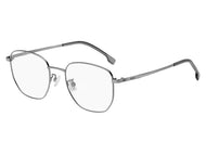 BOSS Square Frames - BOSS 1713/F
