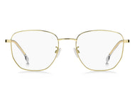 BOSS Square Frames