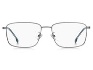 BOSS Square Frames