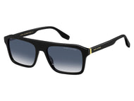 Dsquared Square Sunglasses - MARC 789/S
