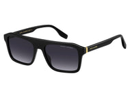 Marc Jacobs Square Sunglasses - MARC 789/S