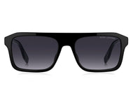 Marc Jacobs Square Sunglasses
