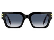 Marc Jacobs Square Sunglasses