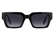 Marc Jacobs Square Sunglasses