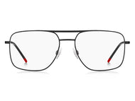 HUGO Square Frames
