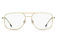 HUGO Square Sunglasses