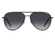 HUGO Aviator Sunglasses