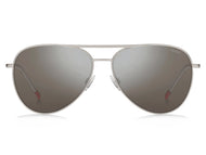HUGO Aviator Sunglasses