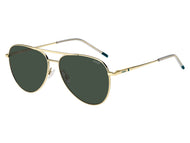 HUGO Aviator Sunglasses - HG 1318/S