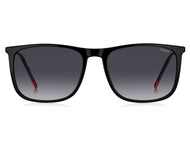 HUGO Square Sunglasses