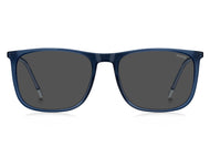 HUGO Square Sunglasses