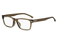 BOSS Square Frames