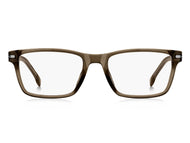 BOSS Square Frames