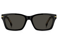 BOSS Square Sunglasses