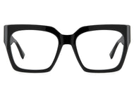 Dsquared Square Frames