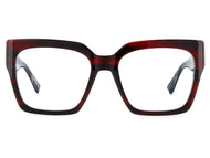 Dsquared Square Frames