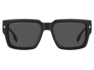 Dsquared Square Sunglasses