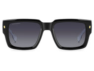 Dsquared Square Sunglasses