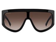 DMaskd Mask Sunglasses