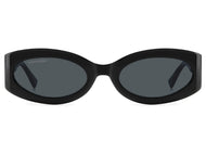 Dsquared Square Sunglasses