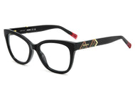 Dsquared Square Frames - MIS 0190