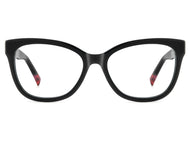 Missoni Square Frames