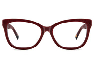 Missoni Square Frames