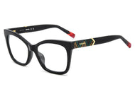 Dsquared Square Frames - MIS 0191/G