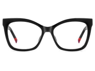 Missoni Square Frames