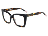 Dsquared Square Frames - MIS 0189