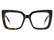 Missoni Square Frames