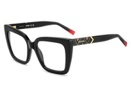 Dsquared Square Frames - MIS 0189
