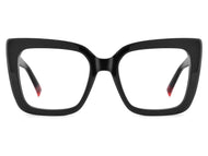 Missoni Square Frames