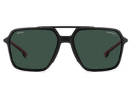 Carrera Ducati Square Sunglasses