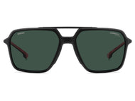 Carrera Ducati Square Sunglasses