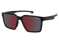 Carrera Square Sunglasses - CARDUC 045/S