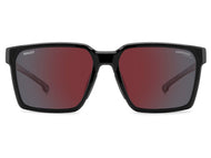 Carrera Ducati Square Sunglasses