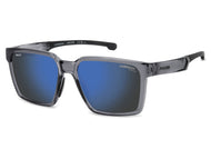 Carrera Square Sunglasses - CARDUC 045/S
