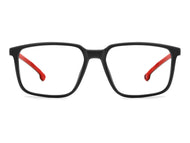 Carrera Ducati Square Frames