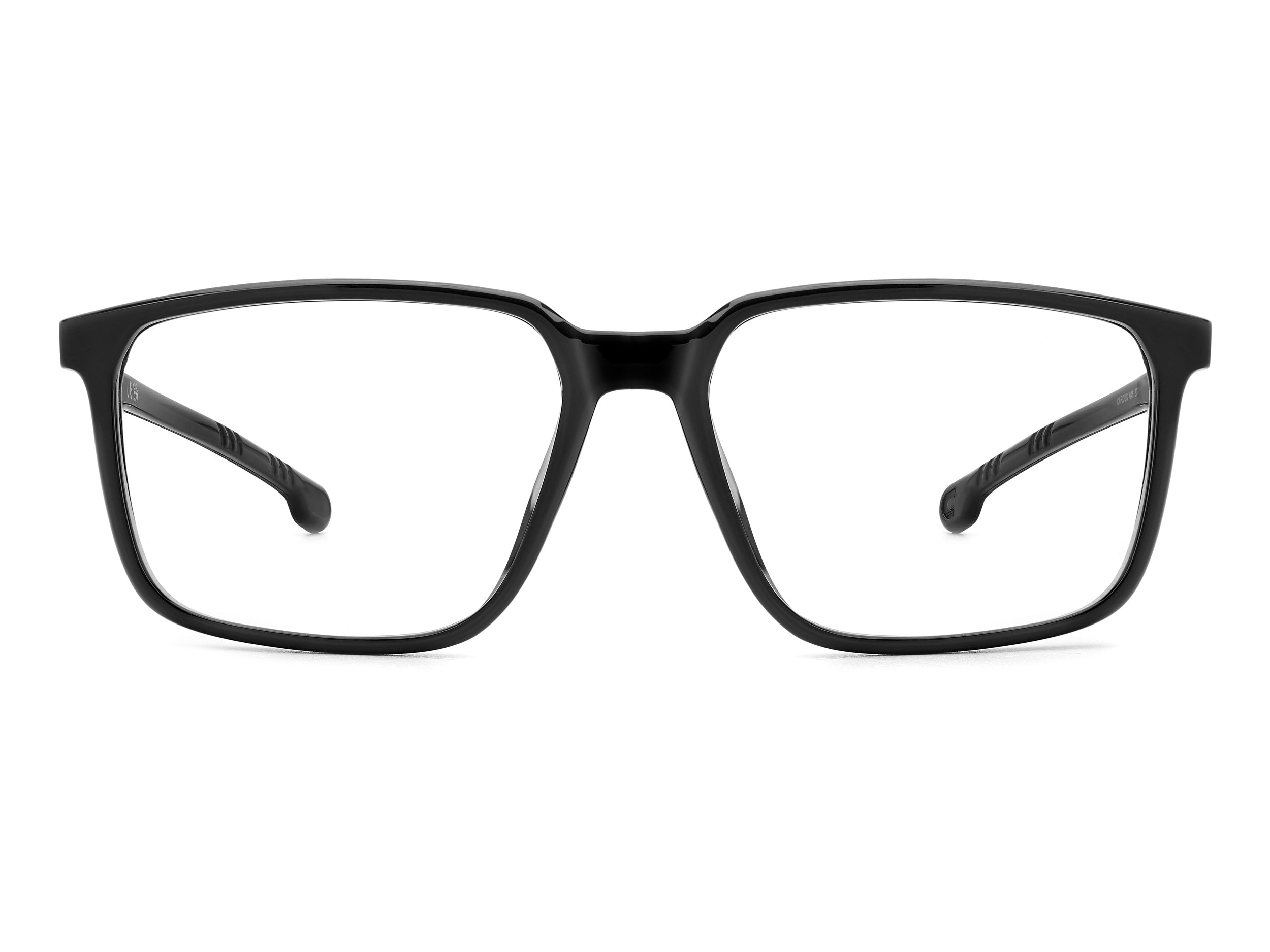 Carrera Ducati Square Frames – Happy Vision