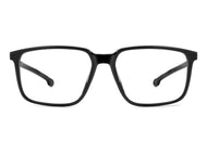 Carrera Ducati Square Frames