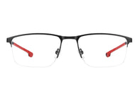 Carrera Ducati Square Frames