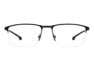 Carrera Ducati Square Frames