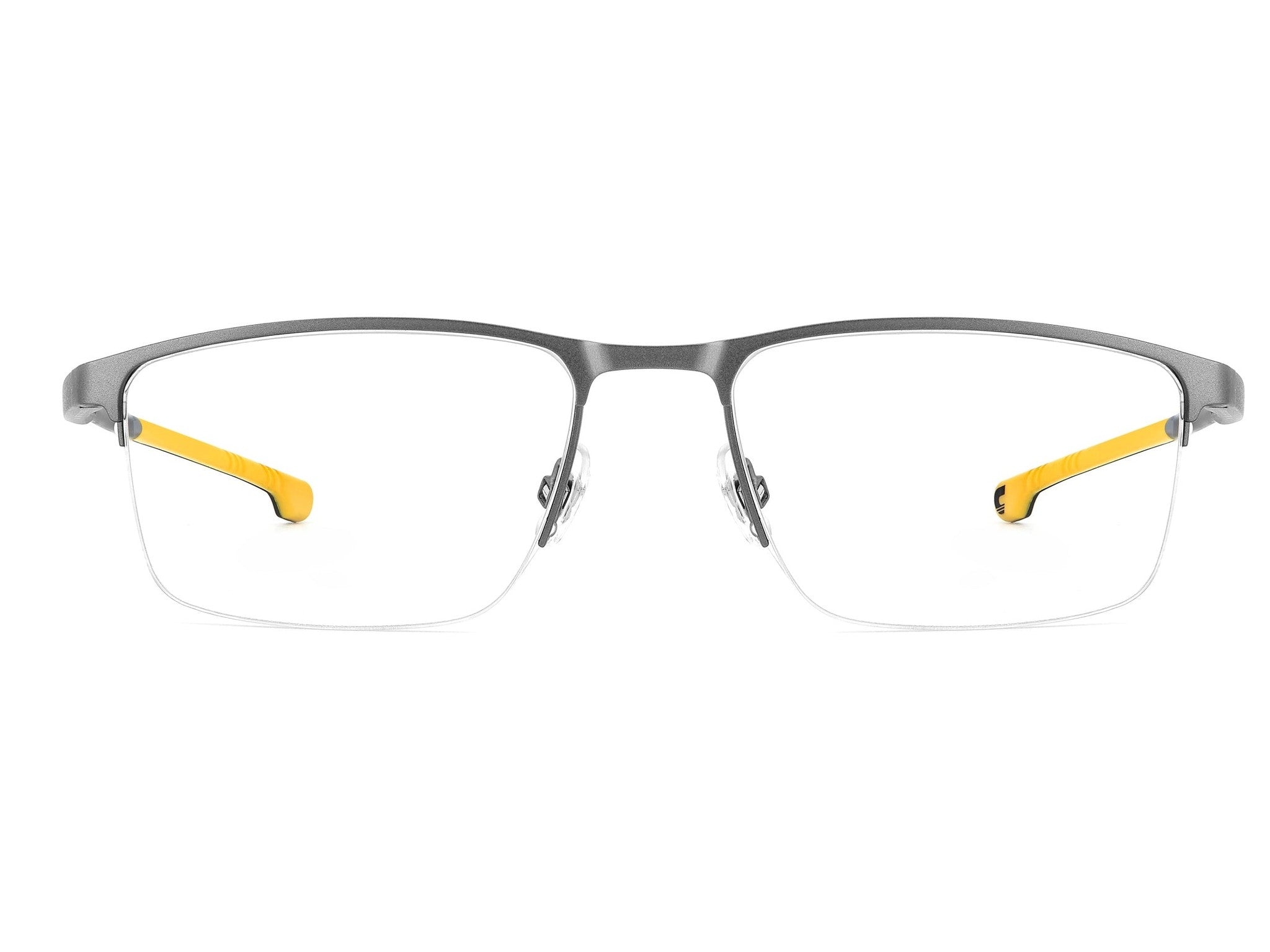 Carrera Ducati Square Frames – Happy Vision